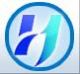 QingDao HengChi Chemicals Co., Ltd