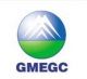 Gansu Materials & Equipment (Group) General Co