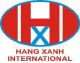 Hang Xanh Export International Co., Ltd