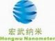 Xuzhou Jiechuang New Material Technology Co, Ltd.