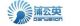 Shenzhen Yuanta Medical Equipment Co.,Ltd