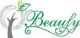  Qingdao Beaufy Arts And Crafts Co., Ltd