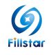 Fillstar Opto-Electronic Co., Ltd