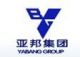 JiangSu YaBang Pigment CO.LTD