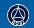 Jiangyin Bosj Technology& Science Co., Ltd
