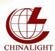 Chinalight(Guangzhou) IMP & EXP Corp