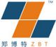 Zhengzhou Berlt Hard Materils CO., LTD