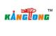 Wenzhou Kanglong Amusement Equipment Co., Ltd
