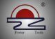 Yangzhou Zhendong Power Devices& Tools Co., Ltd