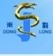 Xuzhou Donglong IMP and EXP Co., LTD