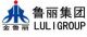 luli group co, . Ltd.