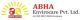ABHA Envirocare Pvt. Ltd.