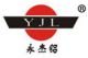 Yongjie New Material Co., Ltd