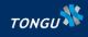 shanghai tonggu co ltd