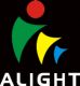 Alight optoelectronic Industry Commerce Co.,LTD