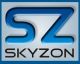 Skyzon Technologies
