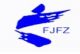 Fuzhou Lisheng co., ltd