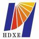 Weifang HDX Energy Technology Co., Ltd