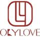 Guangzhou OLY Jewelry Co Ltd