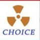 Xi'an Choice Chemical Co., Ltd