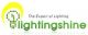 LightingShine industrial Co., Ltd