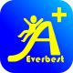 Everbest Play International Co., Ltd