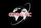 Global Inc