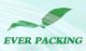 Shanghai Ever Packing Technology Co., Ltd