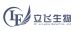 Xi'an Lyphar Biotech Co., Ltd
