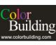 Colorbuilding B.M. Ltd