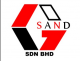 GOLDEN SAND MATERIAL SDN BHD