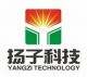 Jiangsu Yangtze Electromechanical Science & Technology Co., Ltd