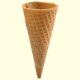 sai siddhi sugar cones