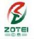 ZoTei Group Limited