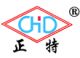 Shanghai Zhengte Welding Equipments & Consumables Manufacture CO., LTD