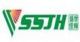 Shenzhen Shengshi Jiahui opto-electronic technology., ltd