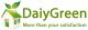 DailyGreen Christmas Gifts *****