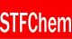 Syn-Tech Fine Chemicals Co. Ltd.