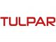 TULPAR Engineering