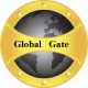 Global Gate Chem