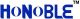 Honoble Precision (China) Manufacturing Co., Ltd