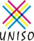 Shanghai Uniso printing Co., Ltd