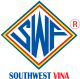 Southwest Animal Feed Processing Limited Company