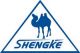 Ningbo Shengke Electronics Co., Ltd.