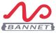 Shenzhen Bannet Technology Co., Ltd