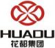 Wuhan Golden Huadu International Trade Co., Ltd