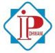 Dhwani Polymer Industries