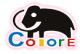 Elephant Digital Printing Manufacturing Co. Ltd.