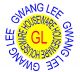GWANG LEE ENTERPRISE CO., LTD