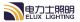 GuangDong ELUX Lighting Technology Co., LTD